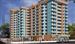 Sagar Avenue II @ Santacruz East, Mumbai